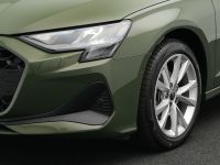 Audi A3 - Vorschau Bild 23
