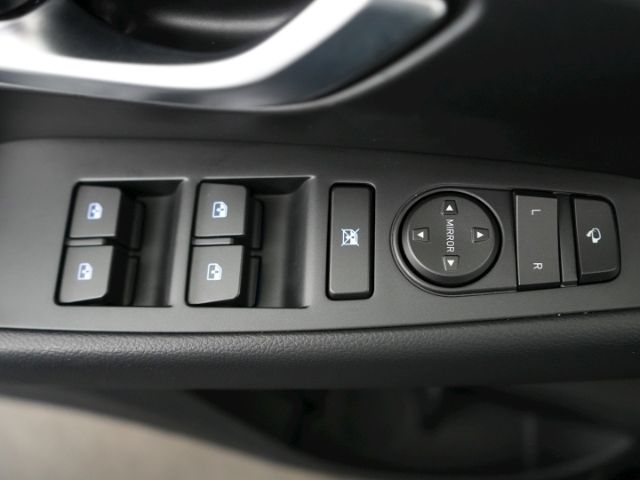Hyundai i30 – Bild 19