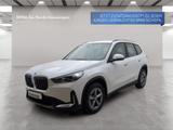 BMW X1 sDrive18i Driv.Assist+ Harman/K Kamera LED - BMW X1 Jahreswagen