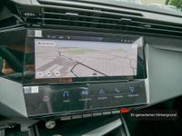 Peugeot 308 - Vorschau Bild 5