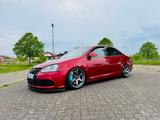 Volkswagen VW Jetta 3.6 V6 Umbau | Einzelstück | Tausch - gebrauchte VW Jetta aus dem Jahr 2006