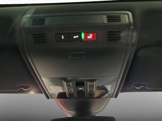 Taigo 1.0 TSI R-LINE +IQ.LIGHT+NAVI+KAMERA+PANO+