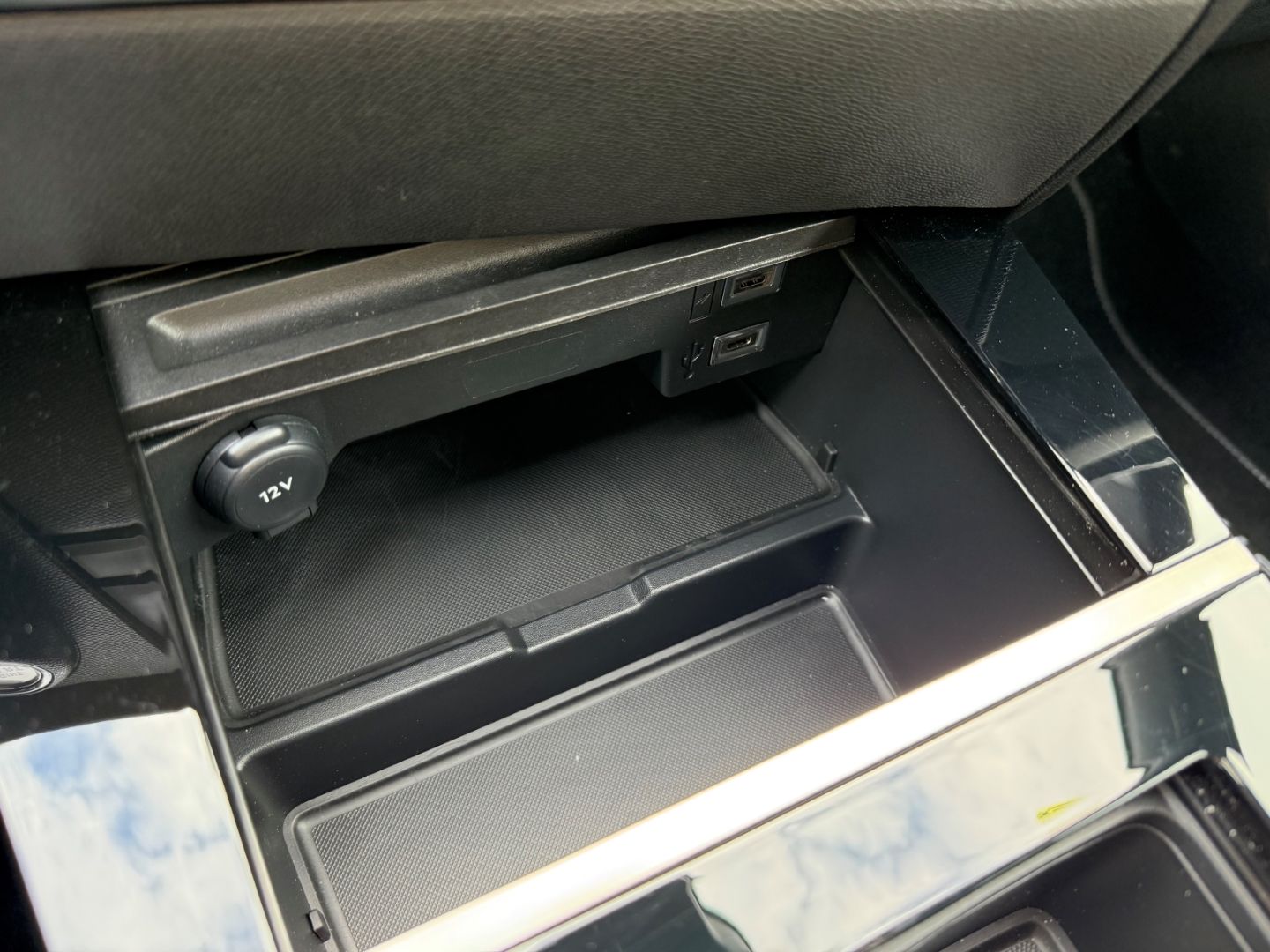 Fahrzeugabbildung Opel Astra L Sports Tourer GS SHZ+LHZ+Kamera