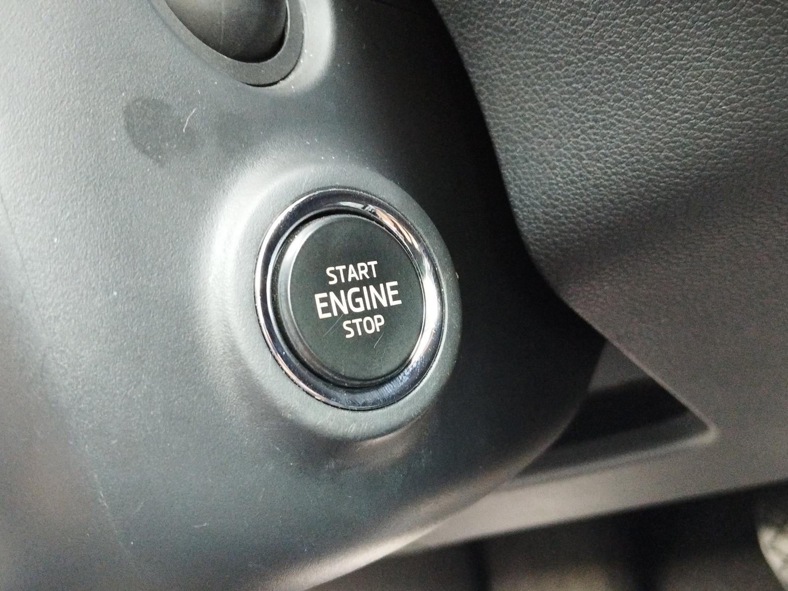 Skoda Kamiq 1.0 TSI Style DSG ACC*AHK*AUT*DynLicht*LED