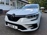 Renault Megane IV Lim. 5-trg. Zen - Renault Megane in Hagen
