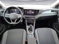 Volkswagen Polo - Vorschau Bild 11