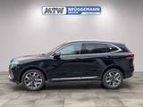 GWM Wey 03 PHEV LUXURY/Navi/Alcantara / Gesichtserke - GWM Wey 03 Neuwagen