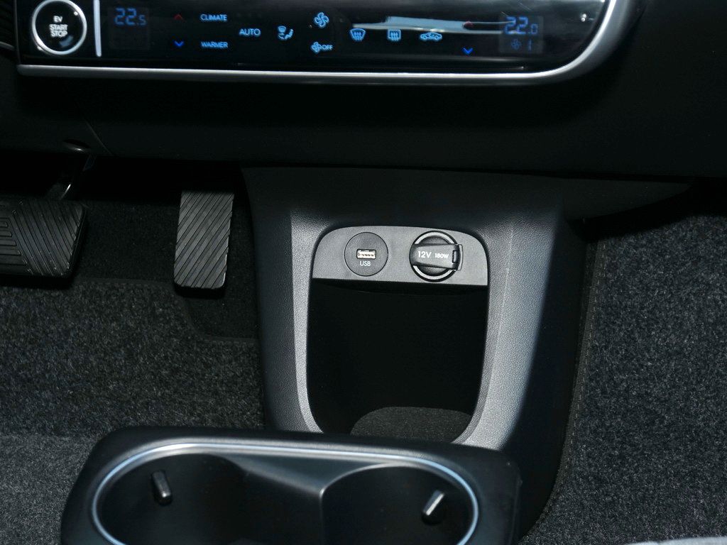 Hyundai IONIQ 5 - Bild 8