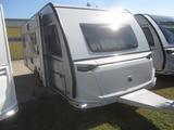 Knaus SUEDWIND 580 QS BLACK SELECTION MJ26 LP 41.855 € - Offers
