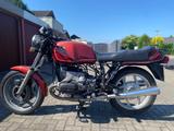 BMW R80 - Angebote entsprechen deinen Suchkriterien