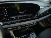 Audi A6 - Vorschau Bild 21