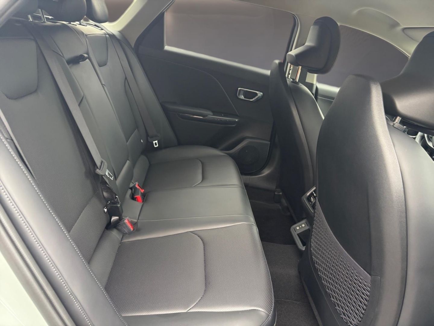 Fahrzeugabbildung Kia K4 SW 1.6 T-GDI 110 kW Spirit Navi Digitales Coc