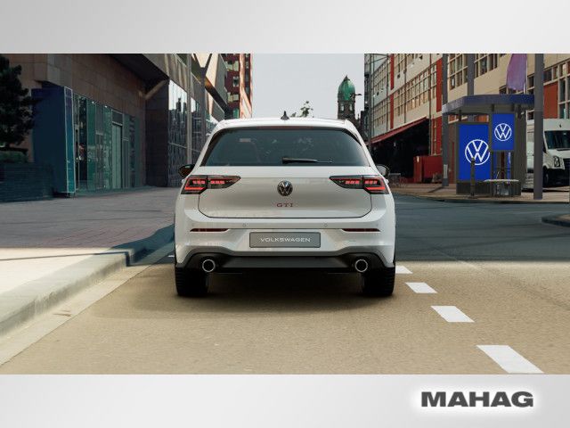 Volkswagen Golf - Bild 16