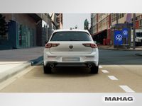 Volkswagen Golf - Vorschau Bild 16