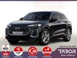 Audi Q5 TDI S line neues Modell Tech Pano PrivG VirCo - Audi Q5 Tageszulassungen mit Diesel-Antrieb