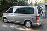 Volkswagen VW T6 California Beach 2.0 EU6 114PS Fahr.&Mark.