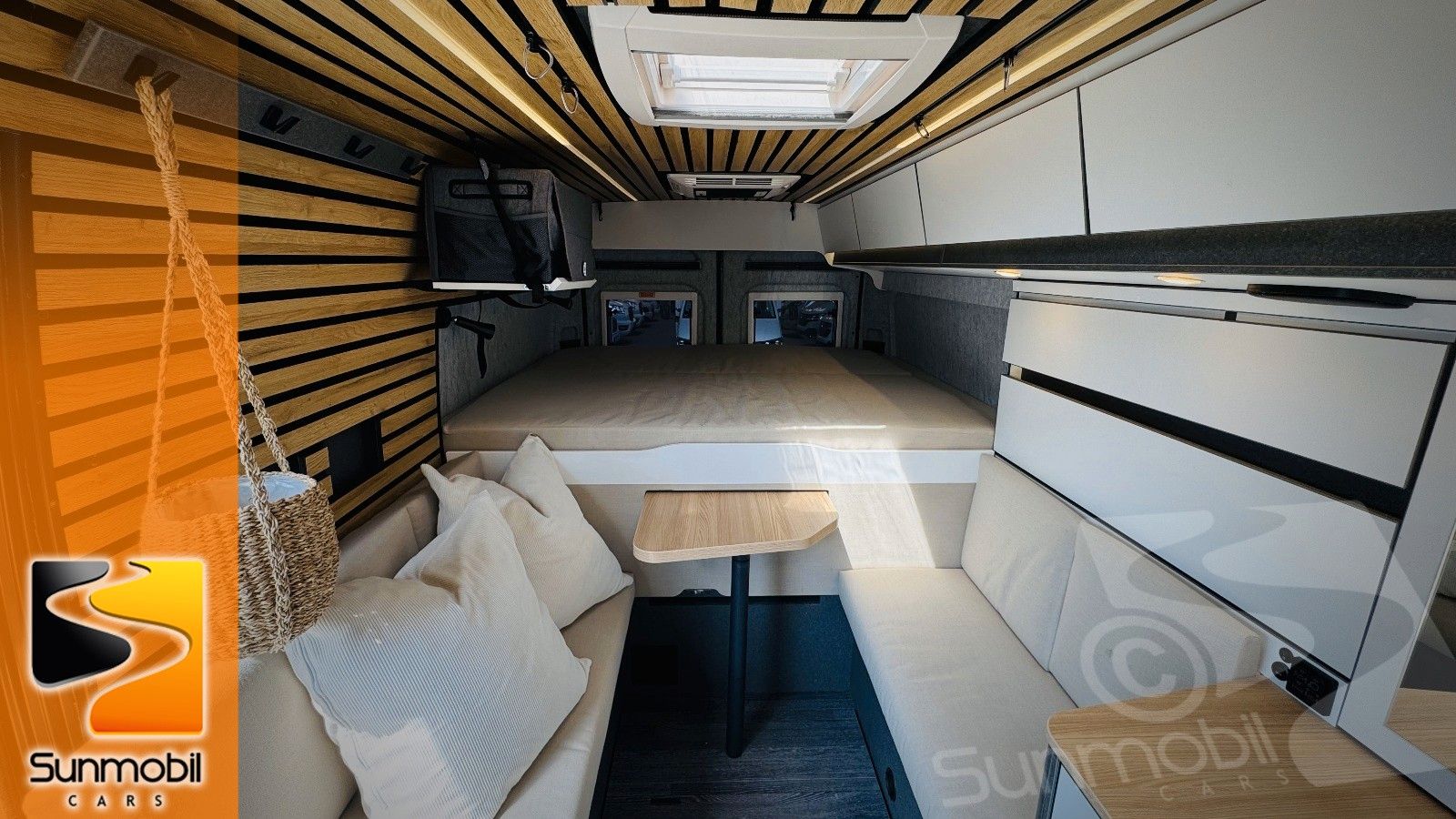 Fahrzeugabbildung Weinsberg CaraLife 630 LQ LP:79582,00€ Voll