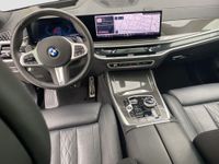 BMW X7 - Vorschau Bild 10