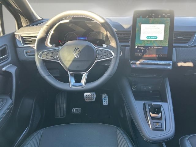 Renault Captur - Bild 10