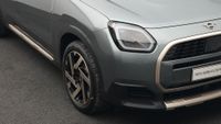 MINI Countryman S (Cooper) - Vorschau Bild 22