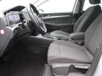 Volkswagen Golf - Vorschau Bild 19