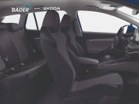 Skoda Enyaq - Vorschau Bild 6