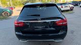 MERCEDES-BENZ C 220d T 4Matic/LED/NAVI/SHZ - Thumbnail 4