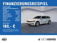 Volkswagen Passat Variant - Vorschau Bild 1