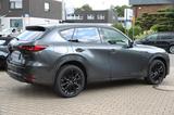 Mazda CX-60 PHEV AWD Aut. HOMURA CON-/DRI-/COM-/PAN-P - Mazda