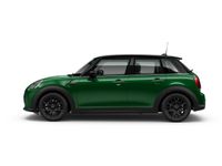 MINI Cooper - Vorschau Bild 5
