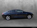 Opel Insignia 1.5 Turbo Edition Kamera/Klima/Tempomat - Opel Insignia: Edition