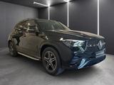 Mercedes-Benz GLE 350 de 4M AMG*Distronic*360*AHK*Pano*Burmest - Mercedes-Benz GLE-Klasse Gebrauchtwagen