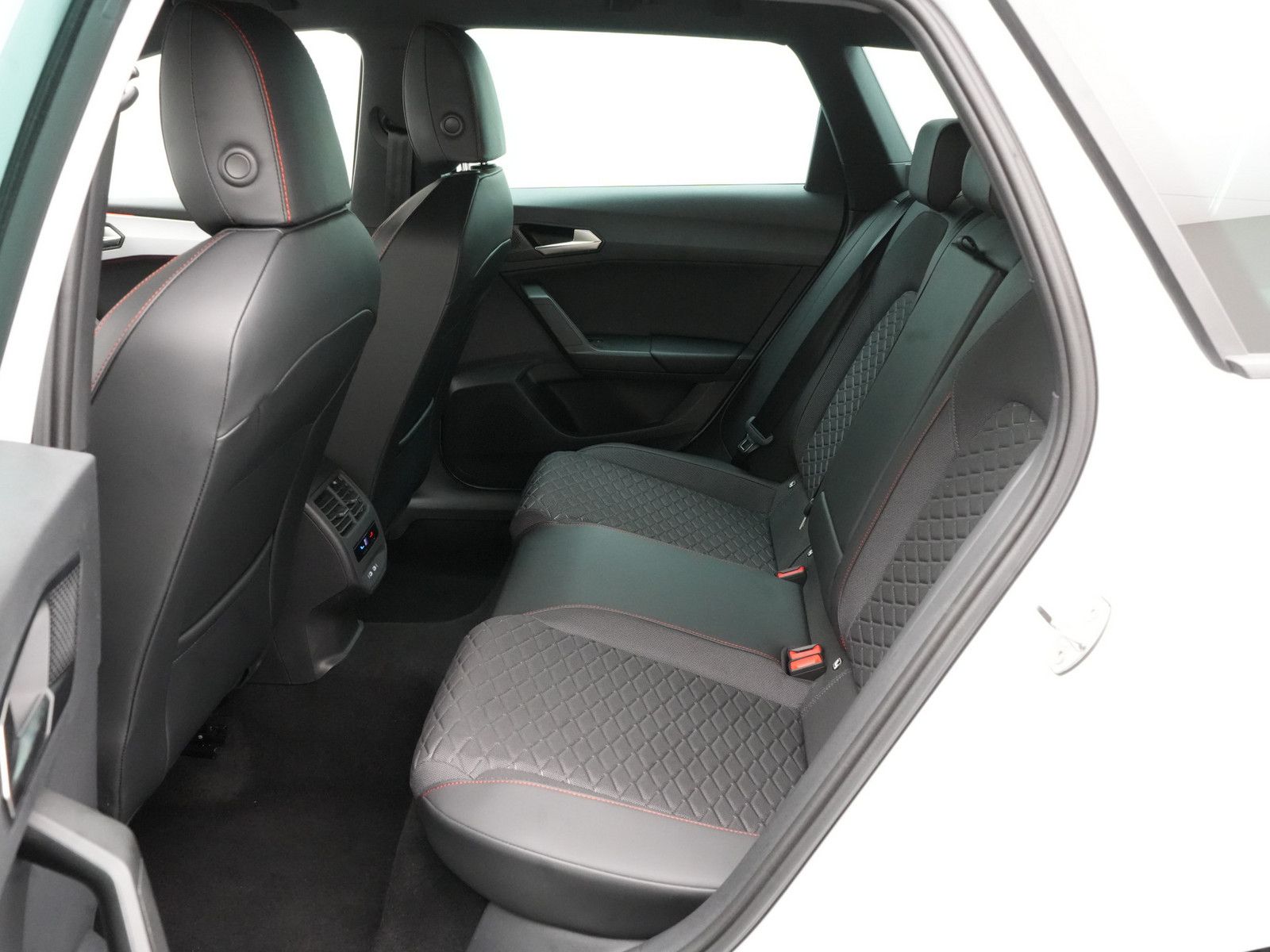 Seat Leon - Bild 14