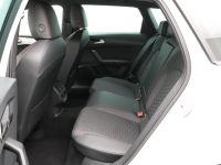 Seat Leon - Vorschau Bild 14