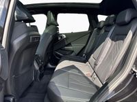BMW X3 M50 - Vorschau Bild 17