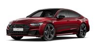 Audi A7 - Vorschau Bild 2
