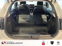 Peugeot 208 - Vorschau Bild 8