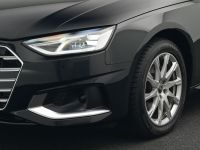 Audi A4 - Vorschau Bild 22