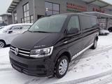 Volkswagen T6  Caravelle,9 Sitzer,Automatik - Volkswagen: Sitzer 9 Caravelle