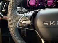 Skoda Kodiaq - Vorschau Bild 15