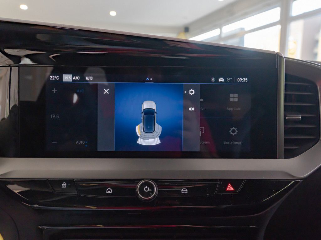 Opel Mokka - Bild 16