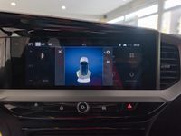 Opel Mokka - Vorschau Bild 16