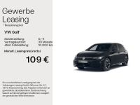 Volkswagen Golf - Vorschau Bild 1