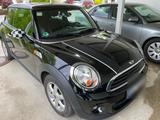 MINI One 72KW / 98 PS (1598 ccm) - TÜV NEU... - MINI MINI: 72 Kw