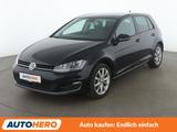 Volkswagen Golf VII 2.0 TDI Highline 4Motion BM*DYNAUDIO* - Volkswagen Golf: TDI 4motion