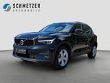 Volvo XC40+Core+B3+Benzin+BLIS+E-Sitze+PilotAss+Alarm+ - Volvo XC40 in Braunschweig