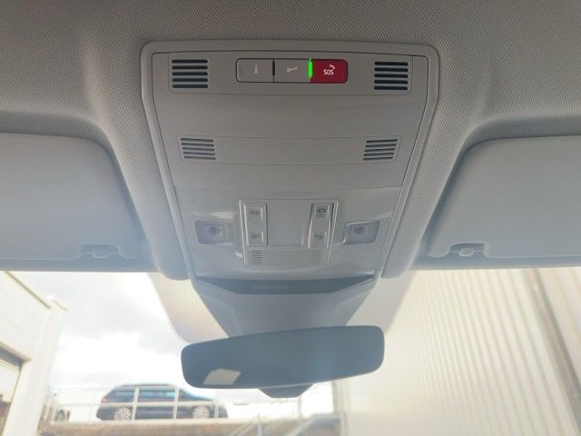 T-Roc MOVE 1.5 TSI DSG NAVI+LED+ACC+5J-GARANTIE+