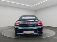 Opel Cascada Innovation ecoFlex*Bi-Xenon*SHZ*R-Kamera