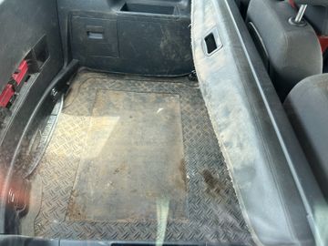MYAUTOCENTER – Gebraucht- und Jahreswagen mit Werkstattservice in Pfaffenhofen Volkswagen Touran CrossTouran *TÜV 032027*KLIMA*