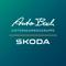 Auto Bach GmbH, Skoda-Partner Diez